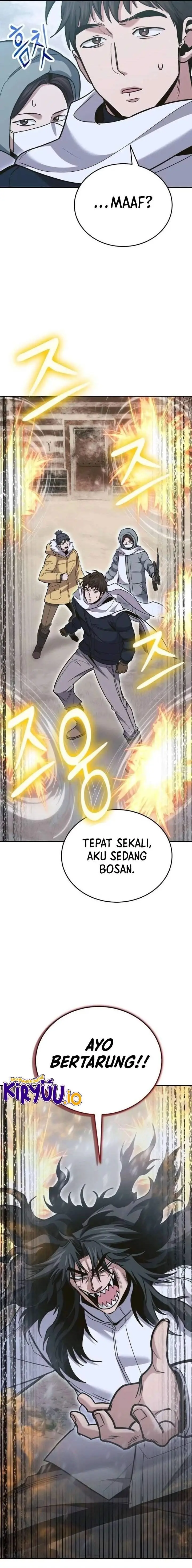 image-komik-how-to-live-as-an-illegal-healer-chapter-138-16/17
