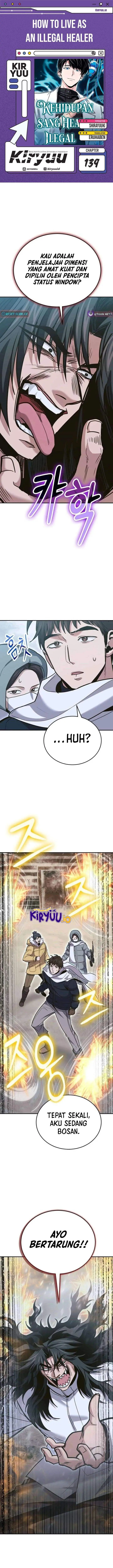 image-komik-how-to-live-as-an-illegal-healer-chapter-139-0/16