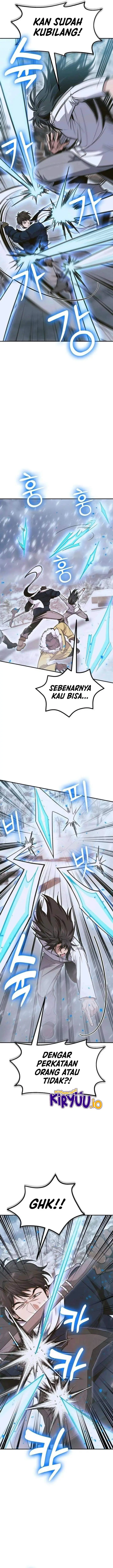 image-komik-how-to-live-as-an-illegal-healer-chapter-139-5/16