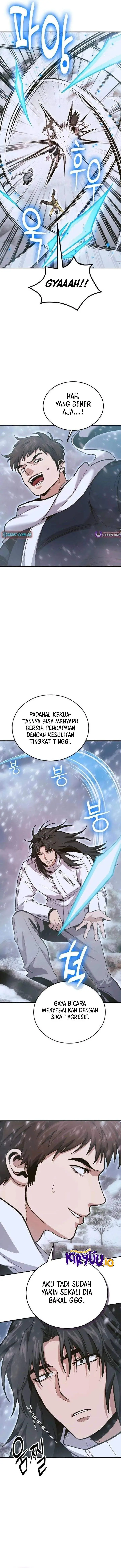 image-komik-how-to-live-as-an-illegal-healer-chapter-139-6/16
