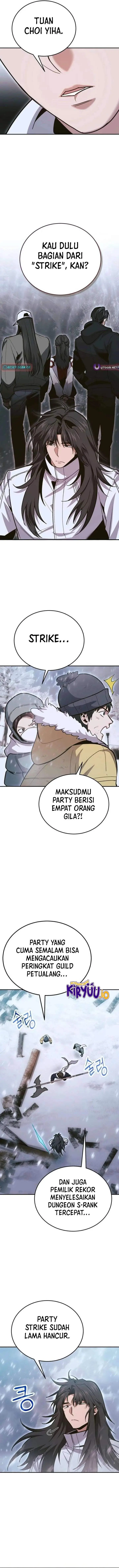 image-komik-how-to-live-as-an-illegal-healer-chapter-139-8/16