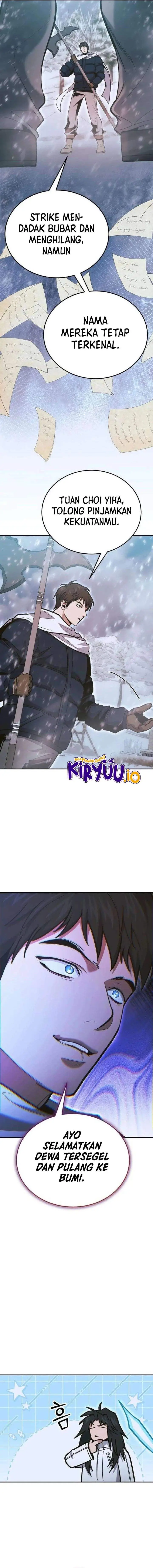image-komik-how-to-live-as-an-illegal-healer-chapter-139-9/16