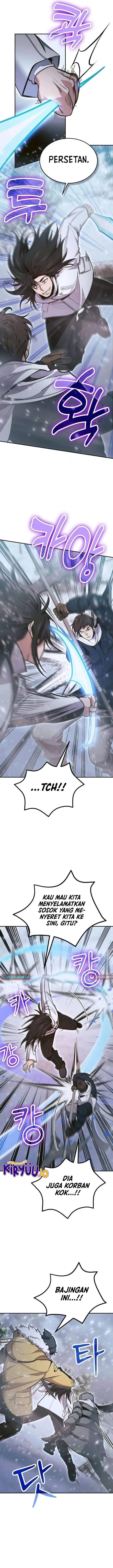 image-komik-how-to-live-as-an-illegal-healer-chapter-139-10/16