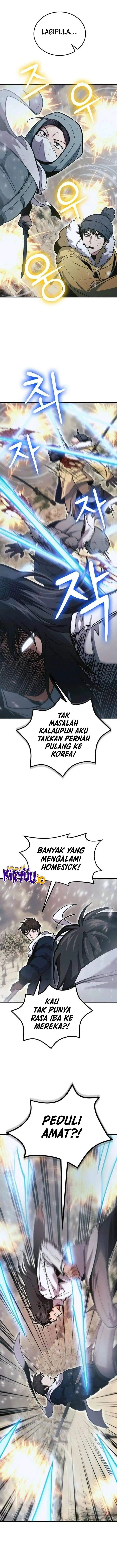image-komik-how-to-live-as-an-illegal-healer-chapter-139-11/16