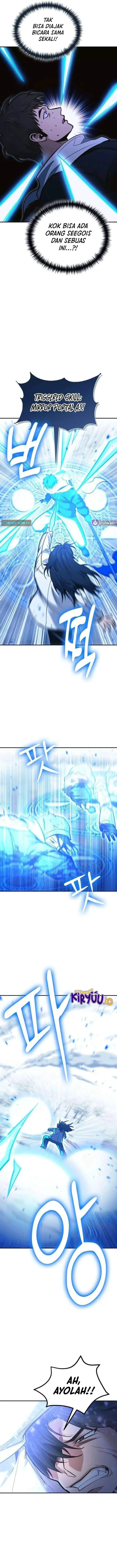 image-komik-how-to-live-as-an-illegal-healer-chapter-139-12/16