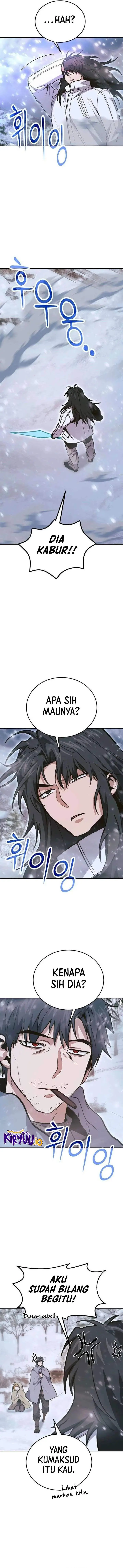 image-komik-how-to-live-as-an-illegal-healer-chapter-139-13/16