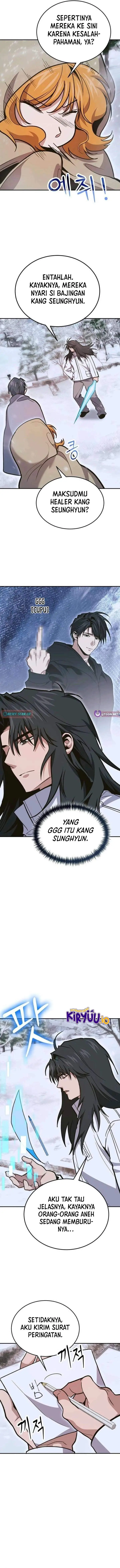 image-komik-how-to-live-as-an-illegal-healer-chapter-139-14/16