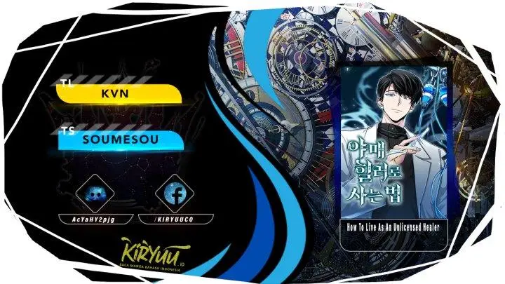 image-komik-how-to-live-as-an-illegal-healer-chapter-14-0/13