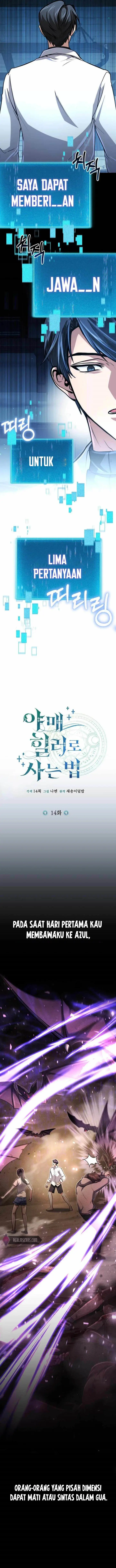 image-komik-how-to-live-as-an-illegal-healer-chapter-14-3/13