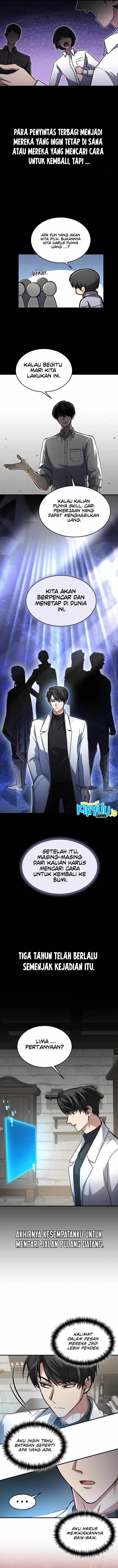 image-komik-how-to-live-as-an-illegal-healer-chapter-14-4/13