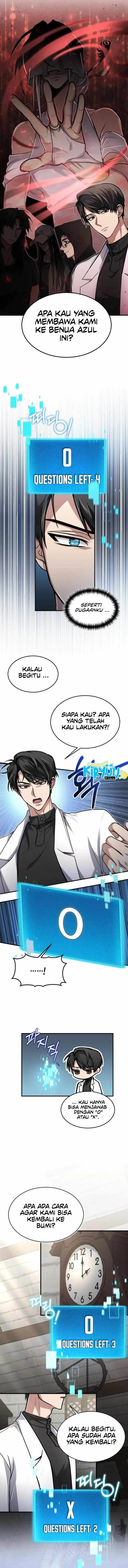 image-komik-how-to-live-as-an-illegal-healer-chapter-14-5/13