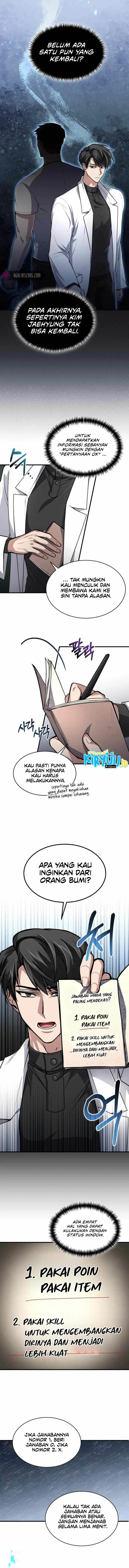 image-komik-how-to-live-as-an-illegal-healer-chapter-14-6/13