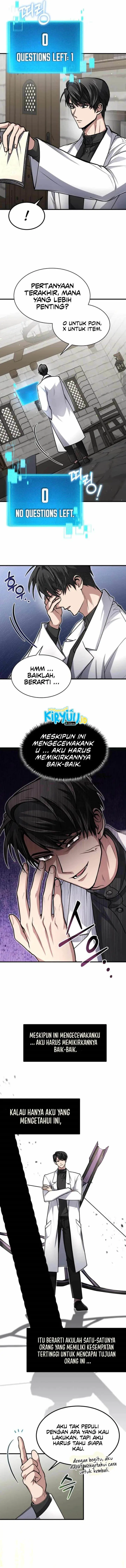 image-komik-how-to-live-as-an-illegal-healer-chapter-14-7/13