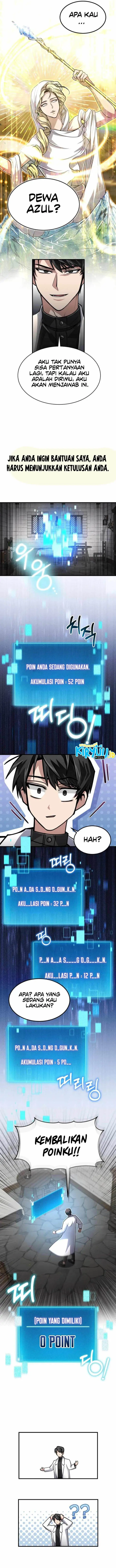 image-komik-how-to-live-as-an-illegal-healer-chapter-14-8/13