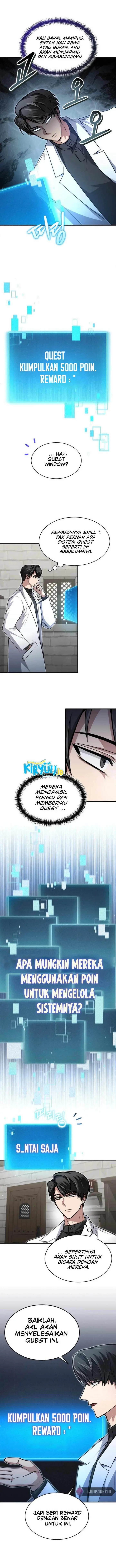 image-komik-how-to-live-as-an-illegal-healer-chapter-14-9/13