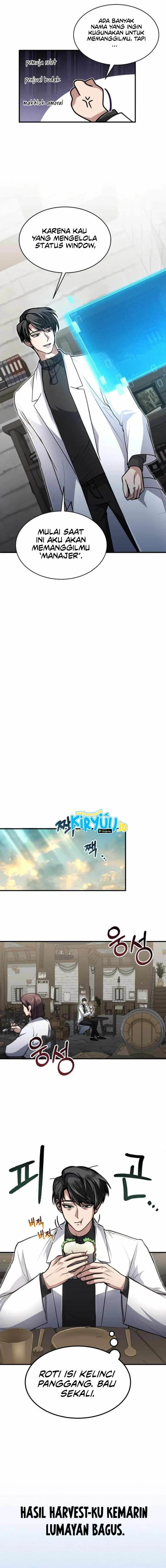 image-komik-how-to-live-as-an-illegal-healer-chapter-14-10/13