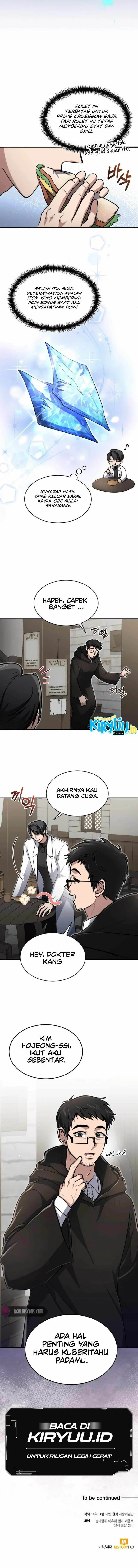 image-komik-how-to-live-as-an-illegal-healer-chapter-14-12/13