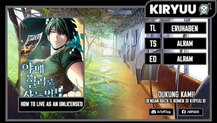 image-komik-how-to-live-as-an-illegal-healer-chapter-140-0/17