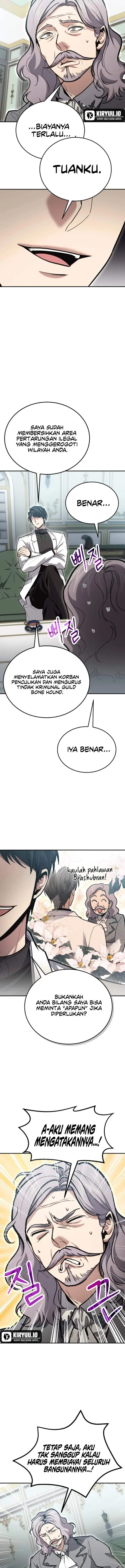 image-komik-how-to-live-as-an-illegal-healer-chapter-140-2/17