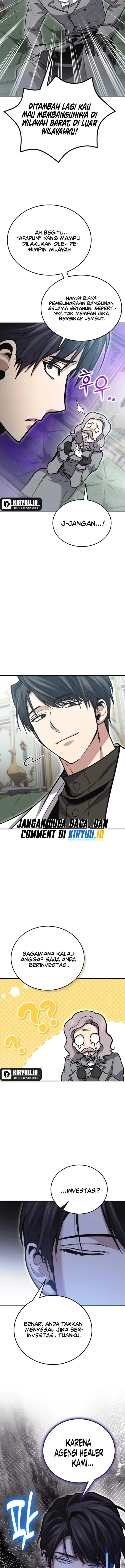 image-komik-how-to-live-as-an-illegal-healer-chapter-140-3/17