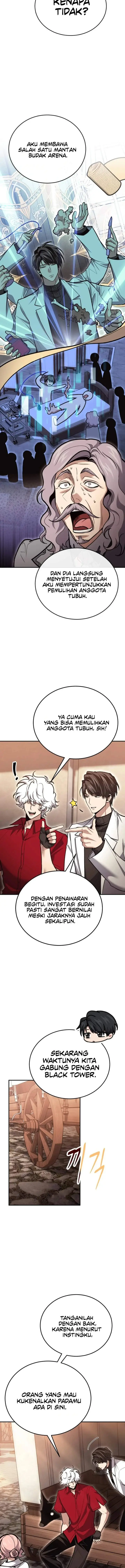 image-komik-how-to-live-as-an-illegal-healer-chapter-140-5/17