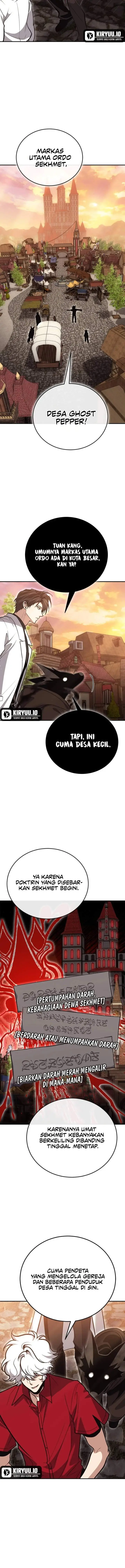 image-komik-how-to-live-as-an-illegal-healer-chapter-140-6/17
