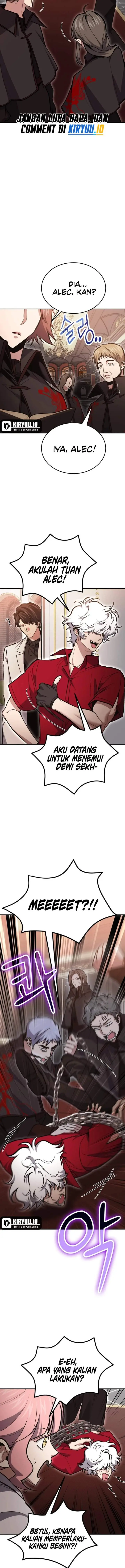 image-komik-how-to-live-as-an-illegal-healer-chapter-140-8/17