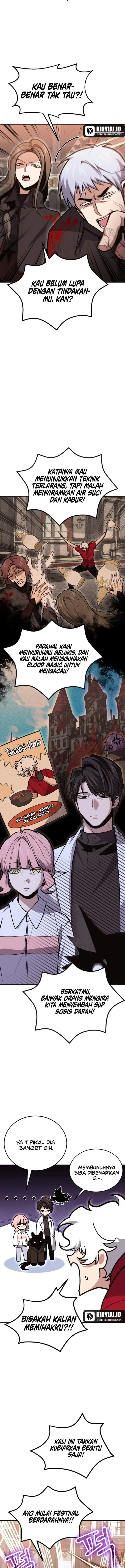 image-komik-how-to-live-as-an-illegal-healer-chapter-140-9/17