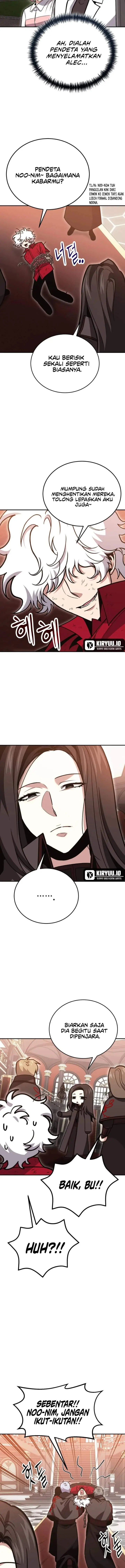 image-komik-how-to-live-as-an-illegal-healer-chapter-140-11/17