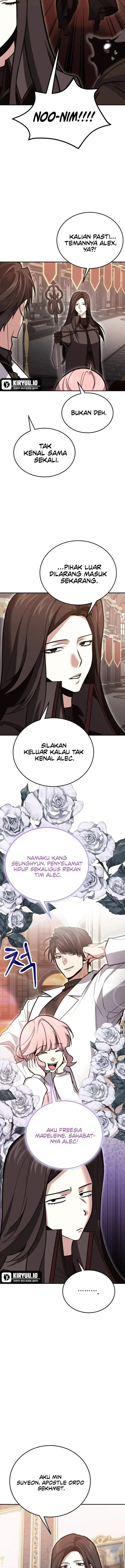image-komik-how-to-live-as-an-illegal-healer-chapter-140-12/17