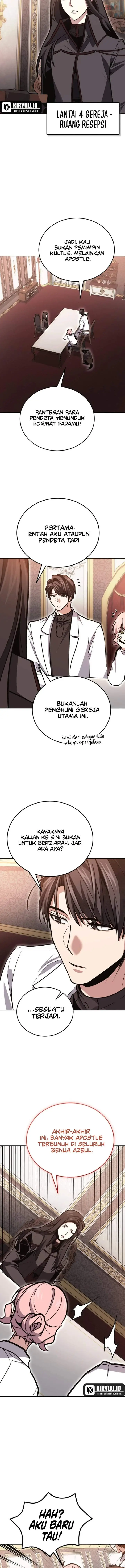 image-komik-how-to-live-as-an-illegal-healer-chapter-140-13/17