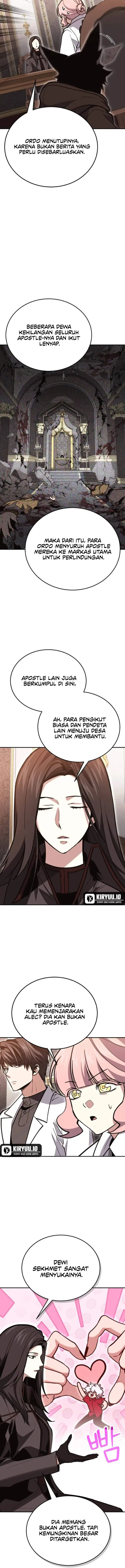 image-komik-how-to-live-as-an-illegal-healer-chapter-140-14/17