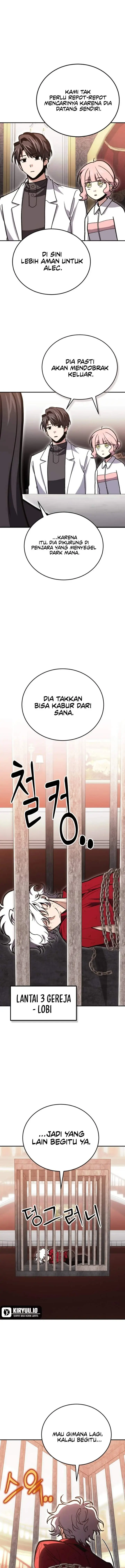 image-komik-how-to-live-as-an-illegal-healer-chapter-140-15/17