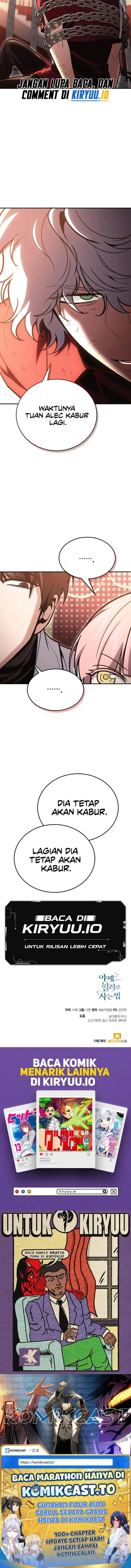 image-komik-how-to-live-as-an-illegal-healer-chapter-140-16/17