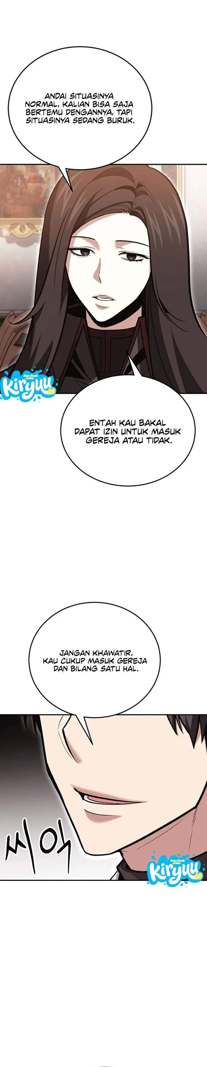image-komik-how-to-live-as-an-illegal-healer-chapter-141-1/41