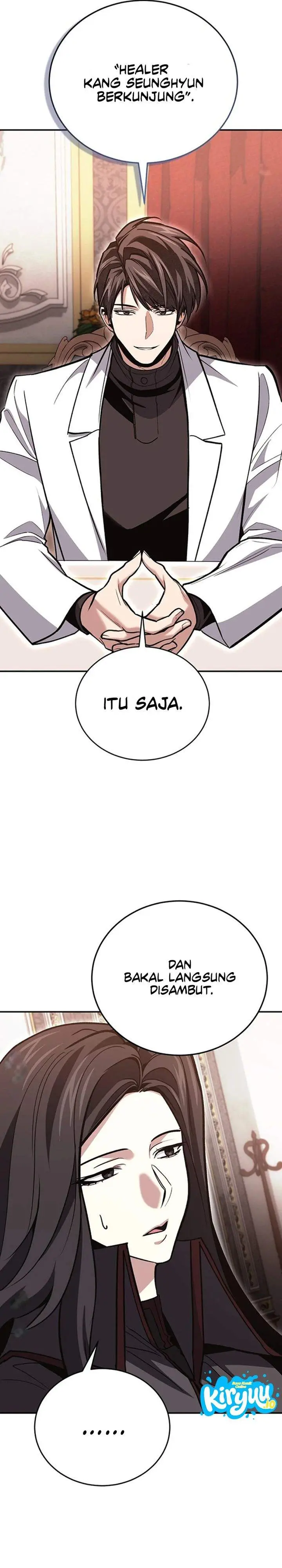 image-komik-how-to-live-as-an-illegal-healer-chapter-141-2/41