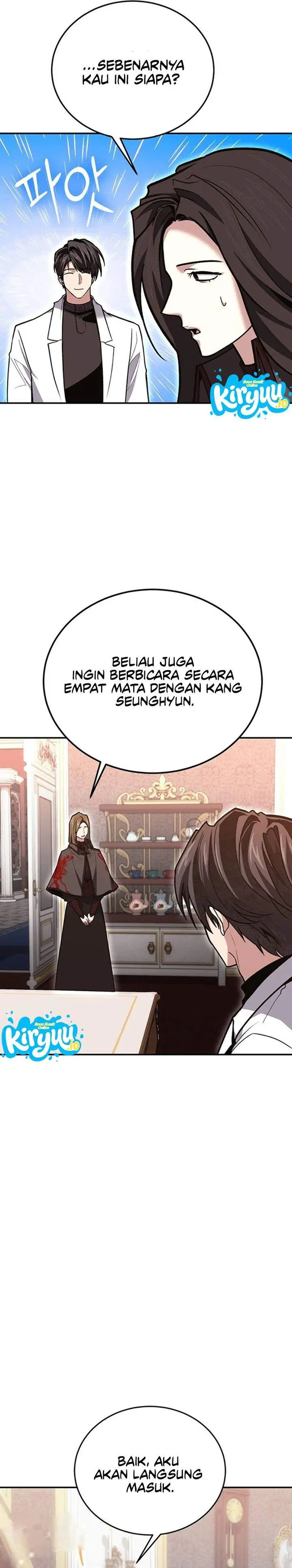image-komik-how-to-live-as-an-illegal-healer-chapter-141-5/41
