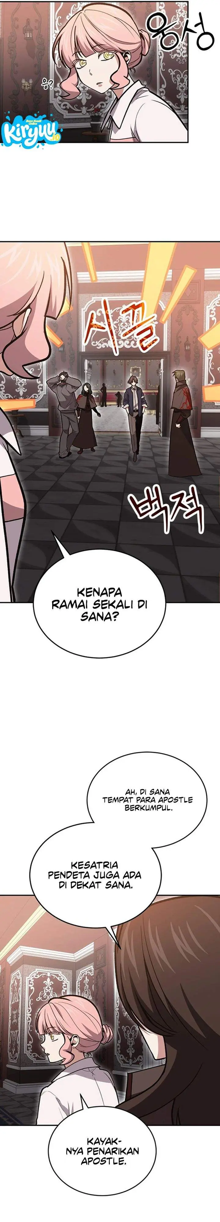 image-komik-how-to-live-as-an-illegal-healer-chapter-141-7/41