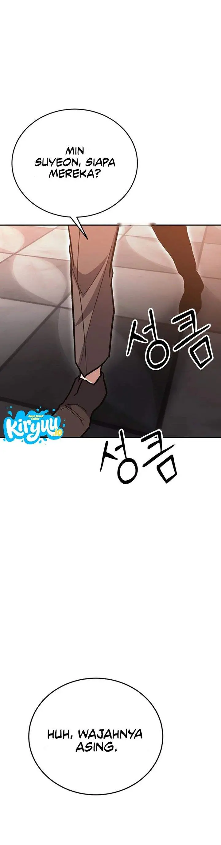 image-komik-how-to-live-as-an-illegal-healer-chapter-141-8/41