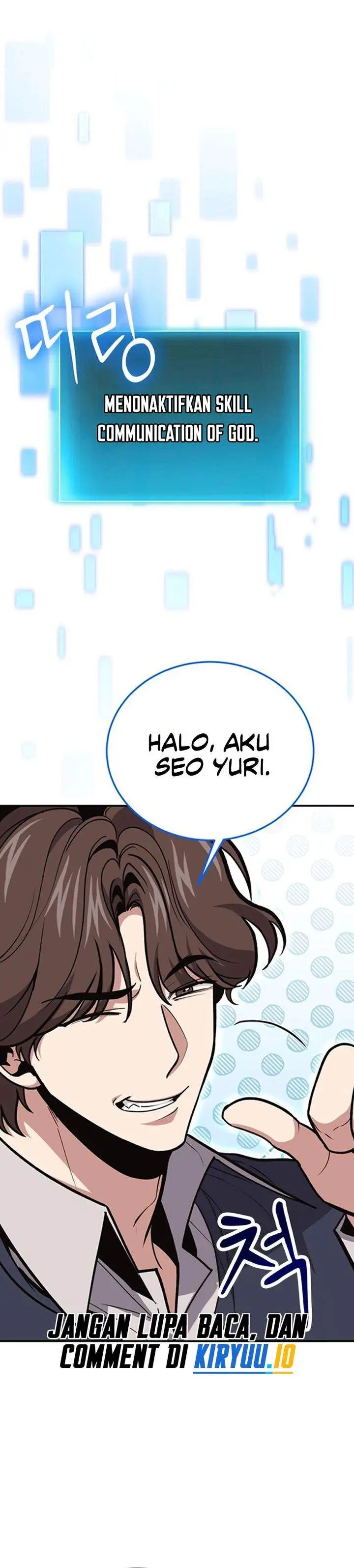 image-komik-how-to-live-as-an-illegal-healer-chapter-141-10/41