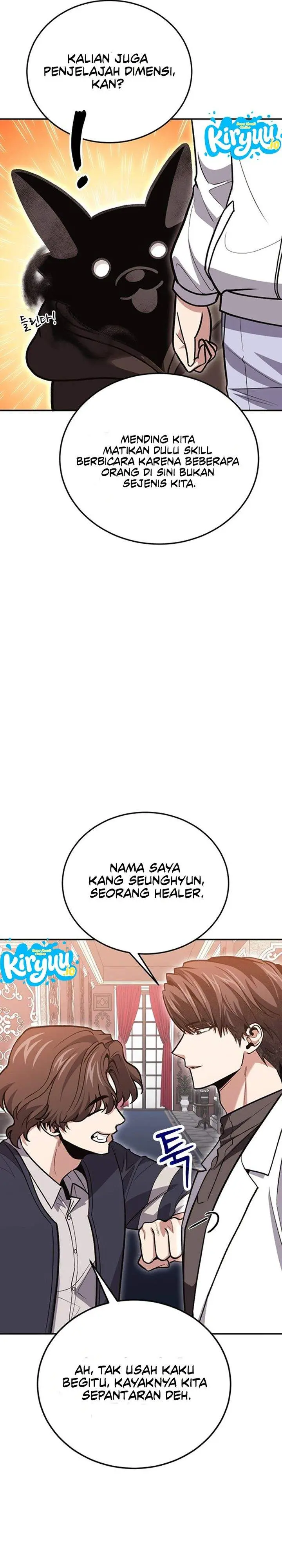 image-komik-how-to-live-as-an-illegal-healer-chapter-141-11/41