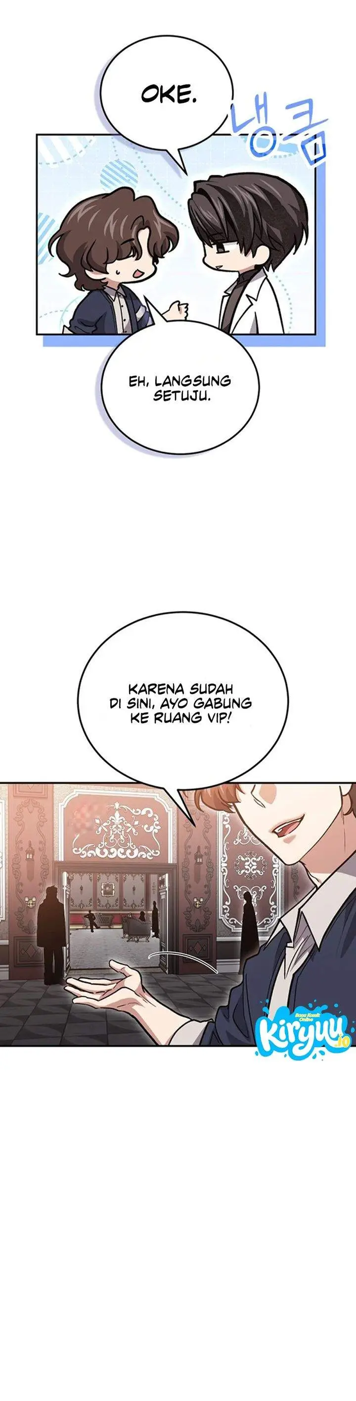 image-komik-how-to-live-as-an-illegal-healer-chapter-141-12/41