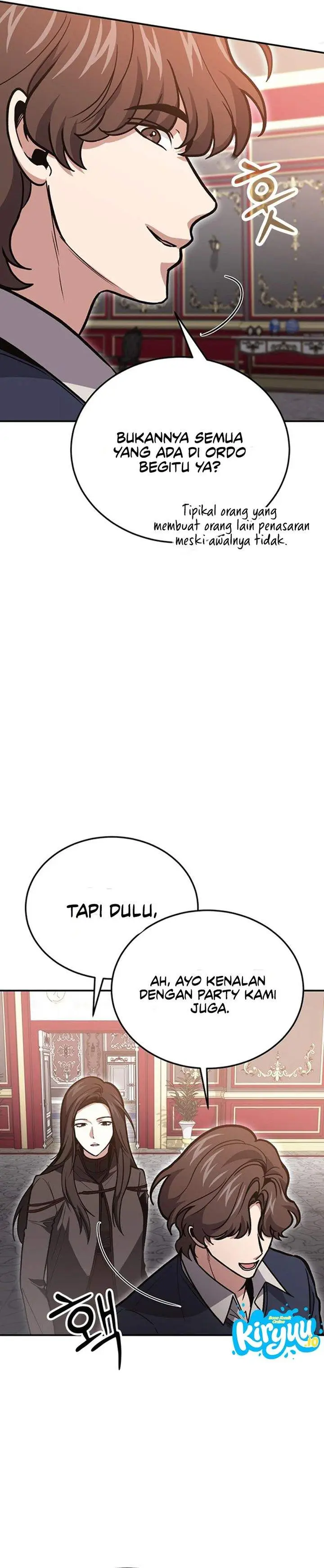 image-komik-how-to-live-as-an-illegal-healer-chapter-141-14/41