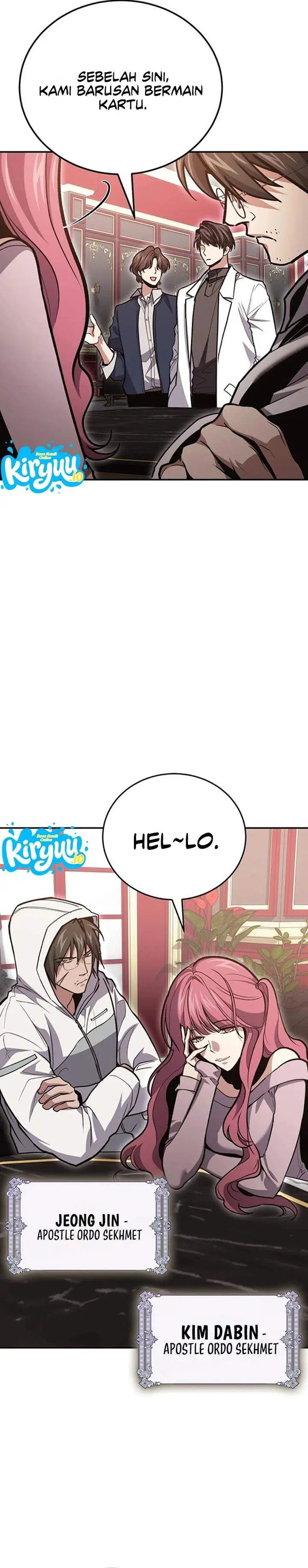 image-komik-how-to-live-as-an-illegal-healer-chapter-141-15/41