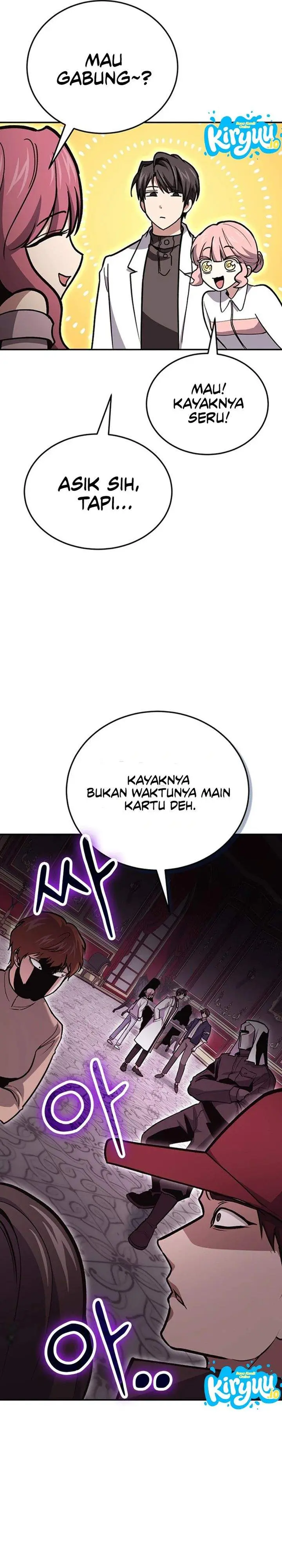 image-komik-how-to-live-as-an-illegal-healer-chapter-141-16/41