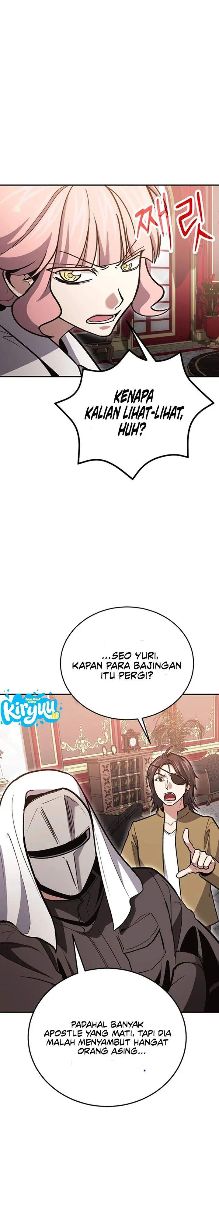 image-komik-how-to-live-as-an-illegal-healer-chapter-141-17/41