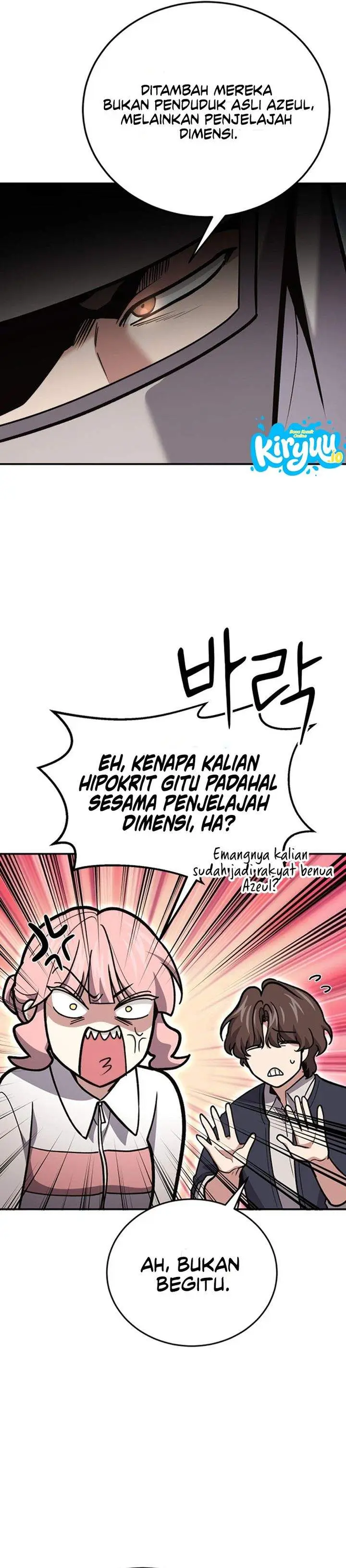image-komik-how-to-live-as-an-illegal-healer-chapter-141-18/41