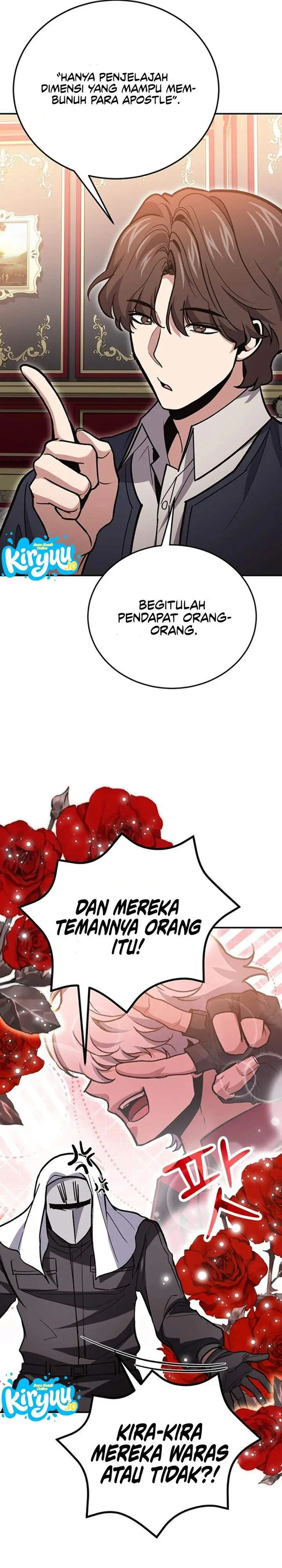 image-komik-how-to-live-as-an-illegal-healer-chapter-141-19/41
