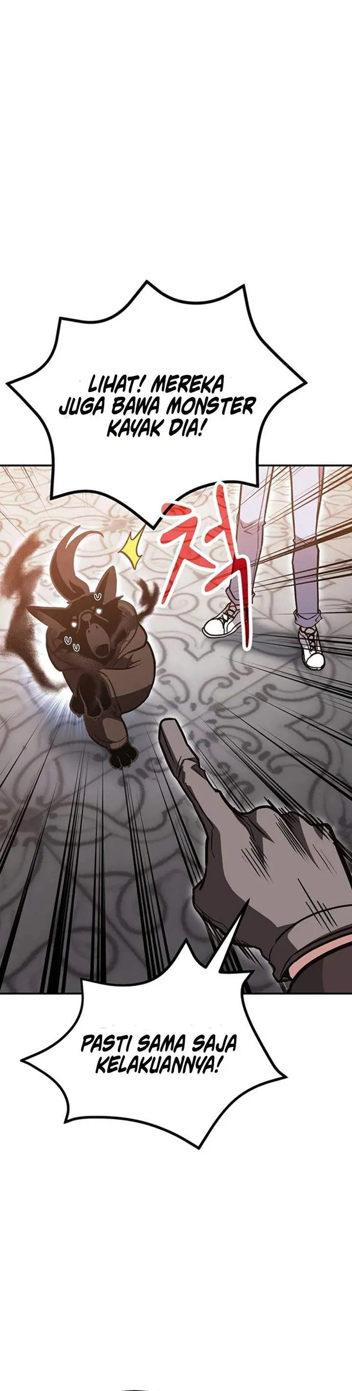 image-komik-how-to-live-as-an-illegal-healer-chapter-141-20/41