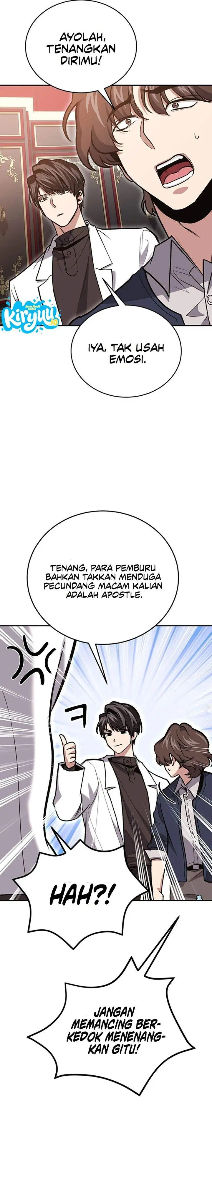 image-komik-how-to-live-as-an-illegal-healer-chapter-141-21/41